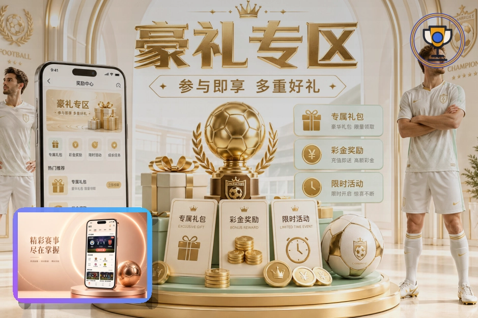 内容呈现优选