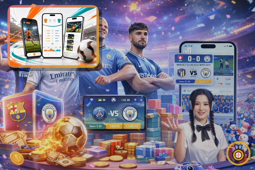 8868体育在线入口访问示意